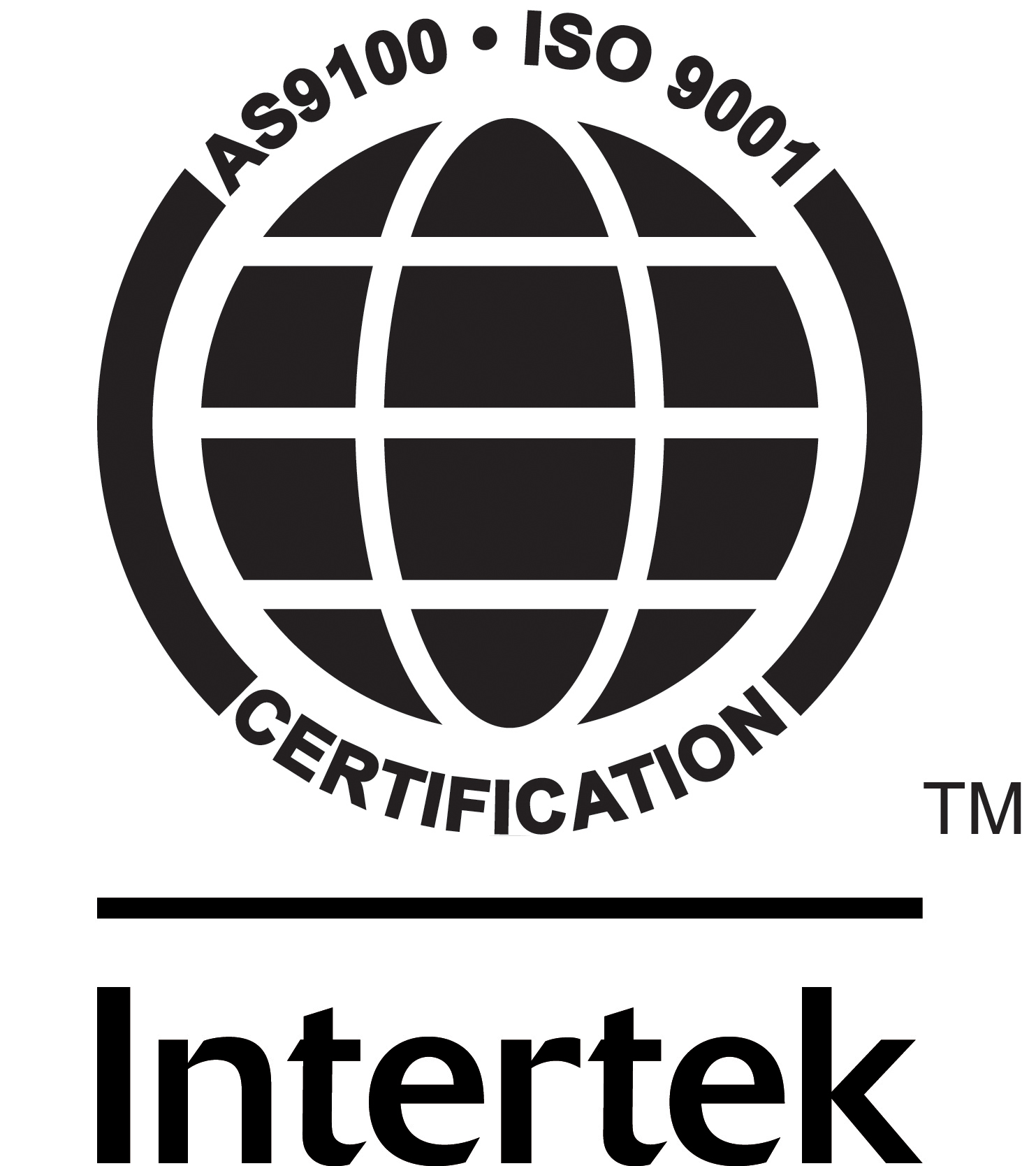 Intertek-ISO-9001-2008-Logo