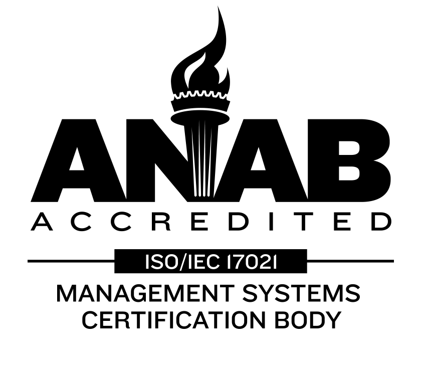 ANAB-Accredited-ISO/IEC-Logo