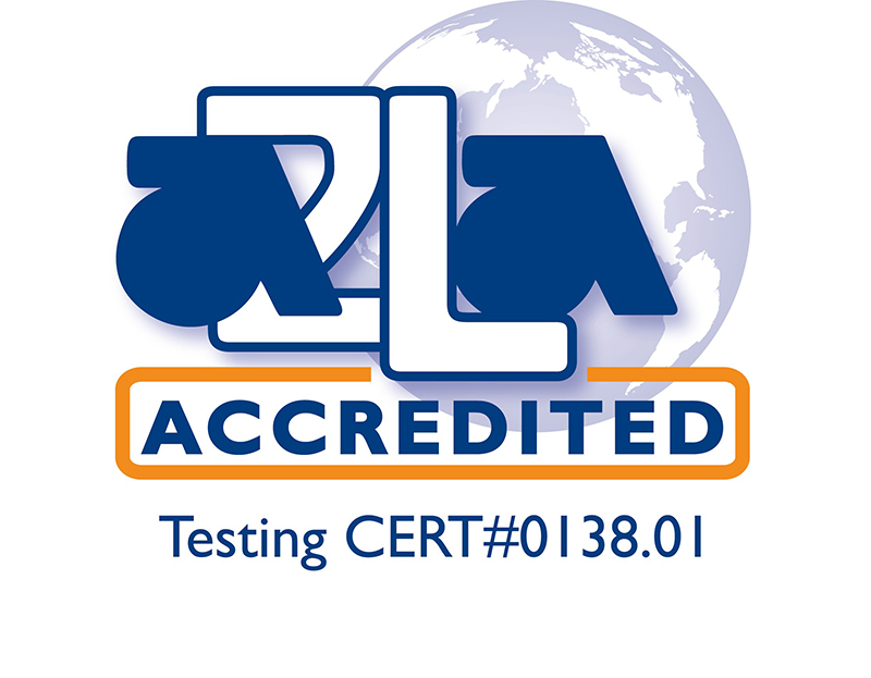 A2LA-accredited-symbol.0138